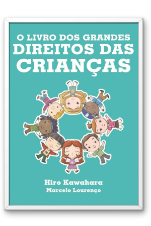 o-livro-grande-do-direito-das-criancas-Panda-Book.png