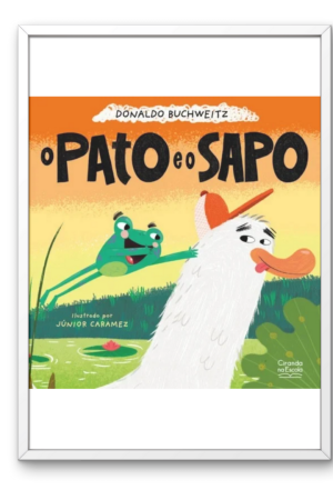 pato