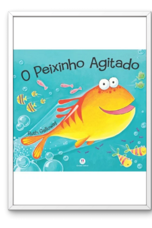 peixinho