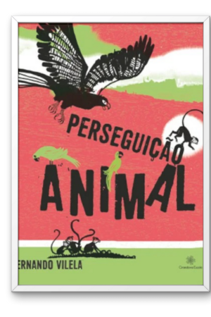 perseguicao