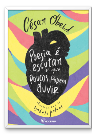 poesia