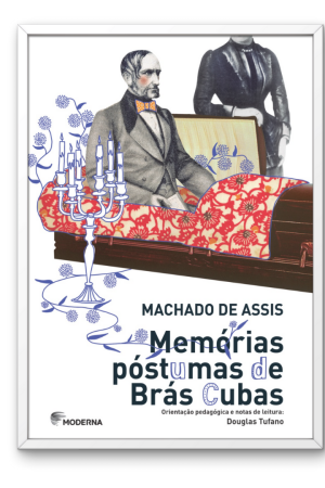 postumas