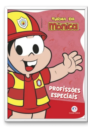pro