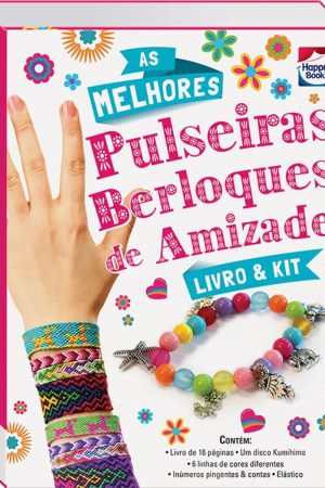 pulseiras