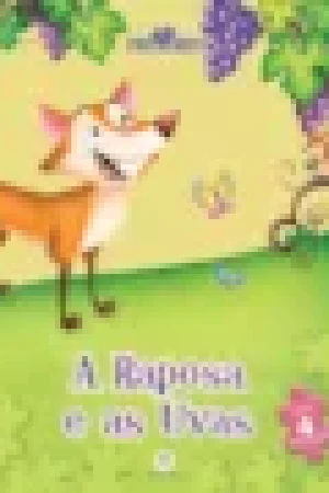 raposa