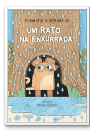 rato