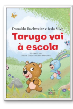 tarugo