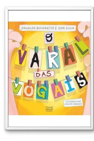vogais